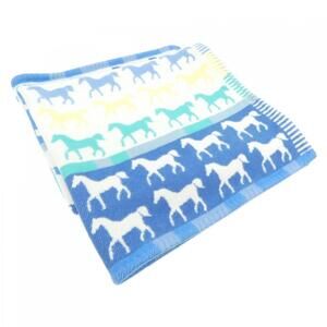 Hermès HERMES (children's clothing) 1276 Blanket